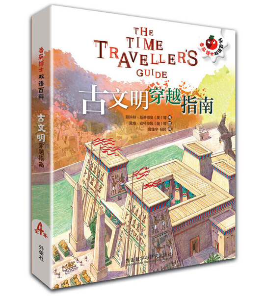 ��������Խָ�ϣ����Ѳ�ʿ�p�Z(y��)�ٿƣ�