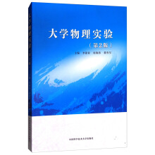 ��W���팍򞣨��2�棩