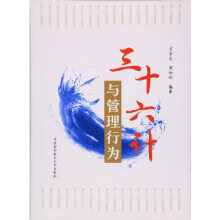 ��ʮ��Ӌ(j��)�c�����О�