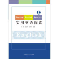 ��(sh��)��Ӣ�Z��x���ϣ�