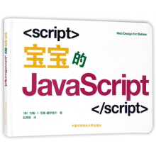 ������JavaScript