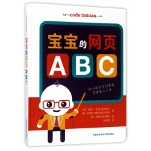 �����ľW(w��ng)�ABC