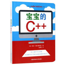 ������C++