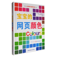 �����ľW(w��ng)�(y��)�ɫ