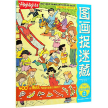 �D��׽�Բ�2020�����N����2