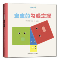 �����Ĺ��ɶ���