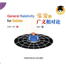 �����ďV�x����Փ