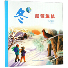 �����N(y��n)�����C(j��)