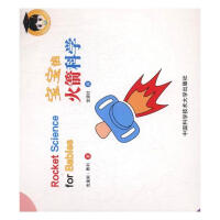 �����Ļ���ƌW(xu��)