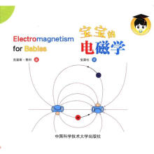 ������늴ŌW(xu��)