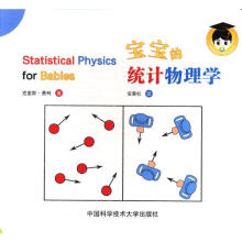 �����Ľy(t��ng)Ӌ����W(xu��)