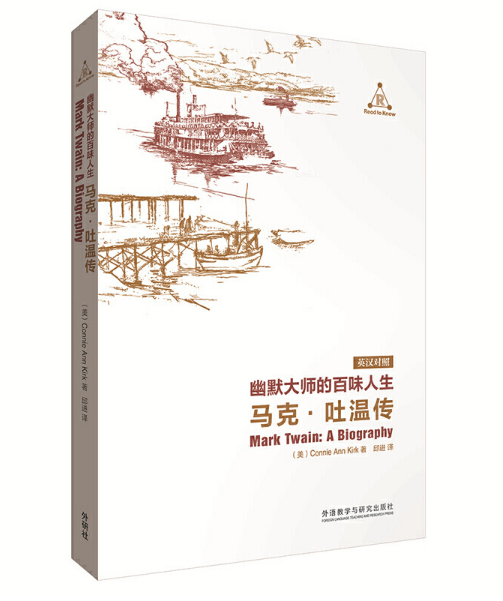 ��Ĭ�󎟵İ�ζ�������R�ˡ��؂�