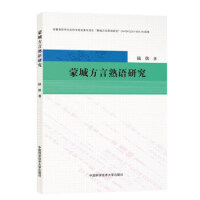 �ɳǷ������Z�о�