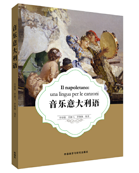 ����������Z