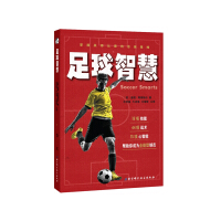 �����ǻ�