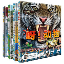 ���c(di��n)�c(di��n)����ٿơ���һ݋