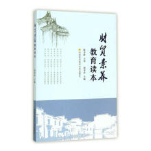 ؔ�Q(m��o)���B(y��ng)�����x��