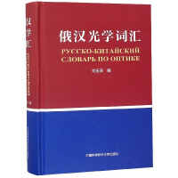 ��h��W(xu��)�~�R