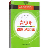 �����ꄓ(chu��ng)����������