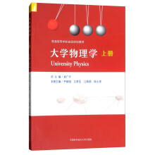 ��W(xu��)����W(xu��)���σ�(c��)��