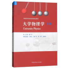 ��W(xu��)����W(xu��)����(c��)��