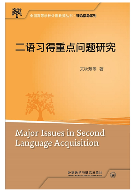 ���Z��(x��)�����c���}�о�