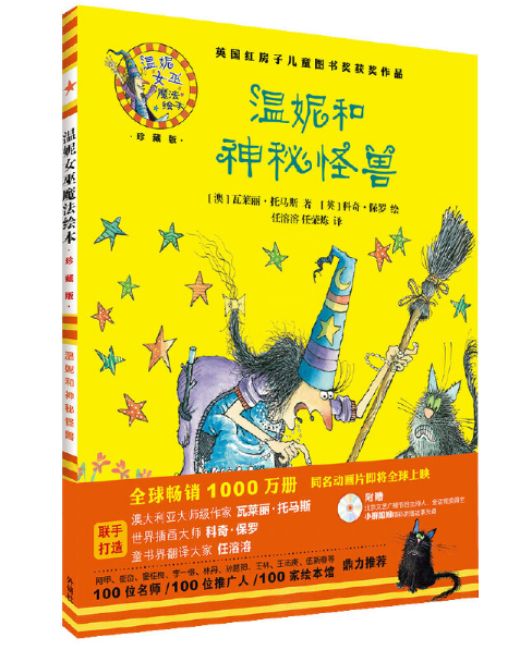 ���ݺ����ع֫F