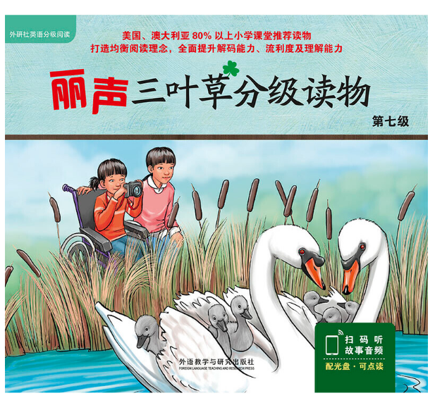 �����~�ݷּ��x����߼�