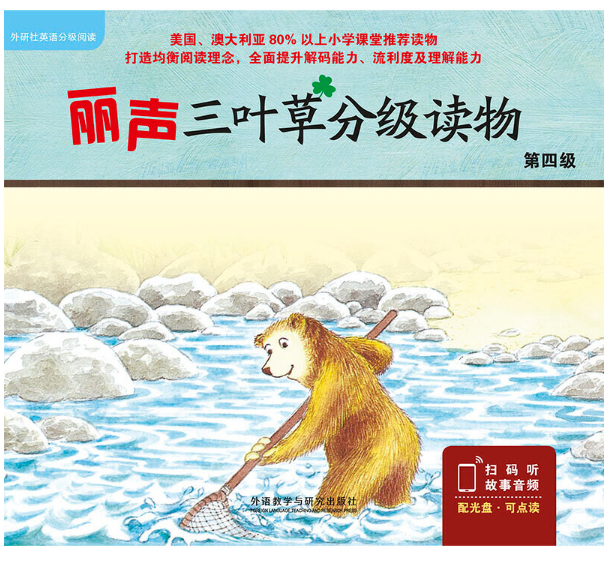 �����~�ݷּ��x����ļ�