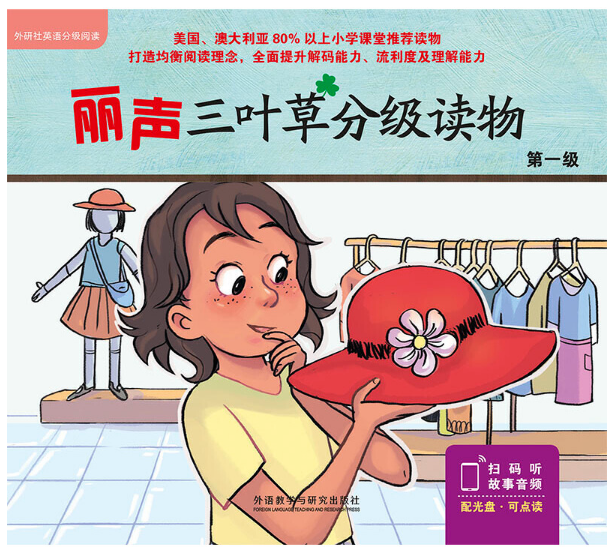 �����~�ݷּ�(j��)�x���һ��(j��)