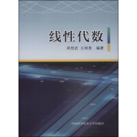 ���Դ���(sh��)