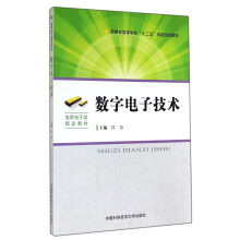 ��(sh��)����Ӽ��g(sh��)