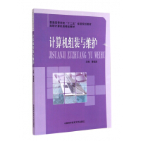 Ӌ��C�M�b�c�S�o