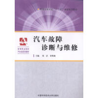 ��܇�����\���c�S��