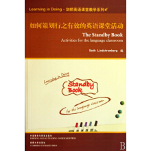 ��β߄���֮��Ч��Ӣ�Z�n�û��