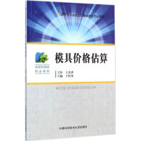 ģ�߃r�����