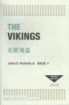 ͨ�R(sh��)�����p�Z�Ď�-ȫ44��(c��)