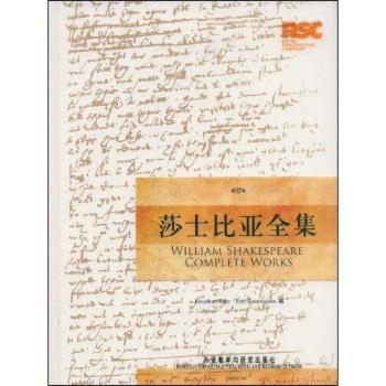 ɯʿ�ȁ�ȫ��