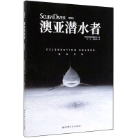 �ā���ˮ�ߡ������~��g