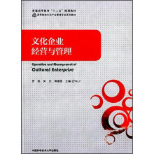 �Ļ���I(y��)��(j��ng)�I(y��ng)�c����