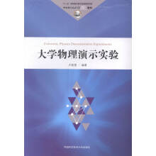 ��W(xu��)������ʾ���