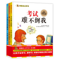 ���������W��������ԇ�y������