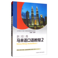 �½�(j��ng)���R���Z���Z�̳�2