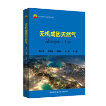 �o�C������Ȼ��