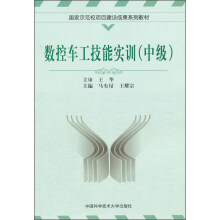 ��(sh��)��܇�����܌�(sh��)Ӗ(x��n)���м���