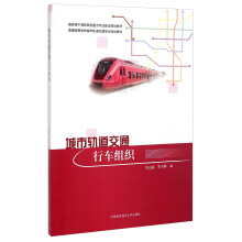 ����܉����ͨ��܇�M��