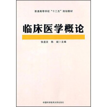 �R���t(y��)�W(xu��)��Փ