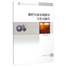 ��(sh��)��܇����(sh��)Ӗ(x��n)ָ��(d��o)�c��(sh��)��(x��)��(b��o)��