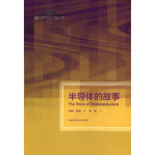 �댧(d��o)�w�Ĺ���