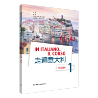 �߱�������W���o��1